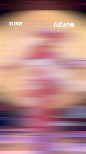 Christmas Couture runway compilation Us now that Halloween and Bonfire night is over: Category is: Holiday Ho Ho Ho’s - Christmas Couture 🧑‍🎄 #DragRaceUK #Christmas Twelve fierce drag queens, ten weeks, and one crown. Guided by the legendary RuPaul, who will be crowned the UK’s Next Drag Race Superstar? | BBC Three