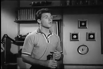 The Adventures Of Ozzie And Harriet Season 8 to 14 : Free Download, Borrow, and Streaming : Internet Archive