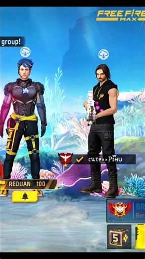 Emotions❤️‍🩹😭 Run ❤️‍🩹😭Higher🙏😭 Than ❤️‍🩹😭the Kill 🙏😭Count"❤️‍🩹😭