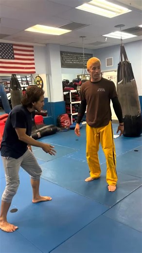 13 reactions · 4 comments | Breaking down the double leg takedown  — from the level change and penetration step, to dragging the leg and driving through to side control. Don’t forget the golden rule: lift and chop, and always step up on the outside foot. Everything awesome in wrestling and MMA is done on one leg — balance, power, and precision. 屢 #DoubleLeg #WrestlingDrills #BJJ #MMA #Takedown | Jose Caceres | Facebook