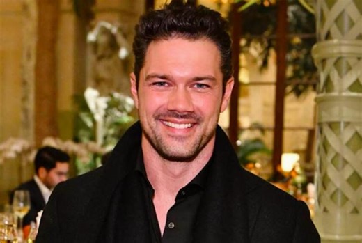 General Hospital Spoilers: Nathan West Alive-Death Faked For Witness Protection?