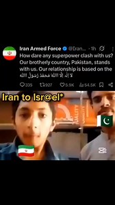 87K views · 952 reactions | The Trolling Society on Reels | Facebook