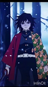 big Guy x demon Slayer #demonslayer #trending #anime #popular #poppyplaytime #chapter5 #bestedti :)