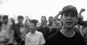 Thailand: Probe of Dissident Rap Group Baseless