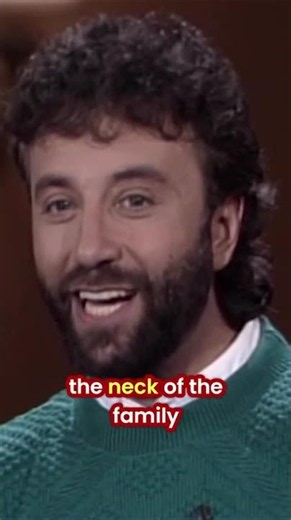 Husband Is the Head, Wife Is the Neck 🤣 Funny Marriage Facts #funny #usa