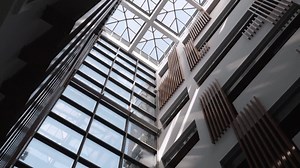 1.1K views · 235 reactions | The 2021 #SHCM graduation song "My Stage", composed by this year’s graduates and performed together by the school’s teachers and students, was released recently. The song has conveyed students’ gratitude to their alma mater and wishes to a bright future! #Graduation2021 | Shanghai Conservatory of Music | Facebook