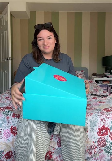 Teacher PR Unboxing: End of Term Plans & Summer Holiday Prep