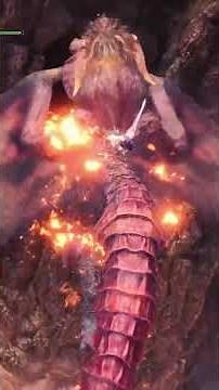 BUILD para END-GAME de RANGO MAESTRO – MHW: Iceborne | Munyox