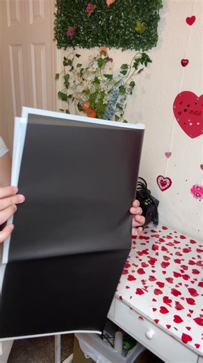 Cómo envolver un ramo de 100 rosas eternas