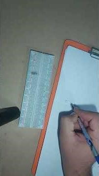 خطأ بسيط في توصيل الـ Breadboard ممكن يبوّظ الدائرة! ⚠️