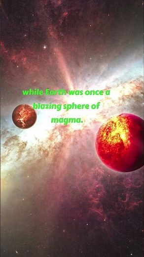 How Did Our Solar System Really Begin?