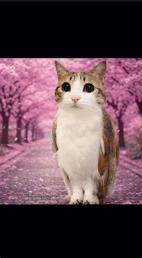 Discover the Funniest Cat Memes on TikTok