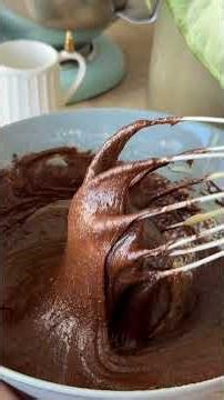 Kit Mini Confeiteiro: uma opção de baixo custo, super atrativa 🧁🐰🩵 #Páscoa #PáscoaLucrativa