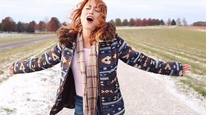 148K views · 3.7K reactions | With all of the pain, loss, and...