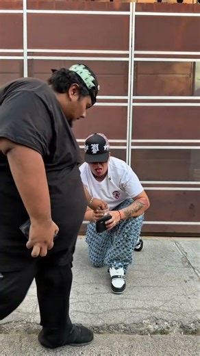 Son of a bitch #humor #comedy