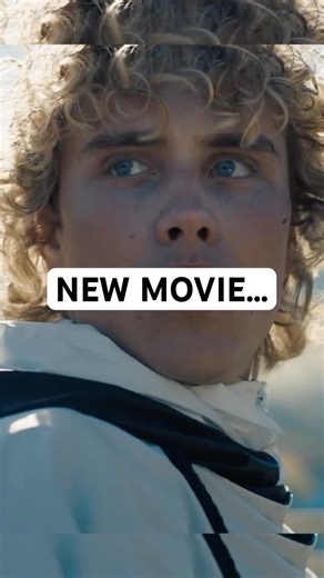 NEW HUNGER GAMES MOVIE…