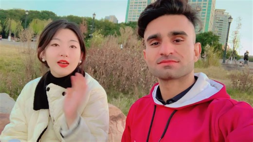 Understanding Chinese Culture through Umer English Hub