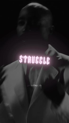 Episode 92 | Thugz Mansion - 2Pac | #2pac #tupac #tupacshakur #makaveli #90shiphop #foryou #fypシ