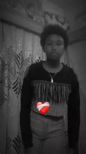 baby jay jay on TikTok