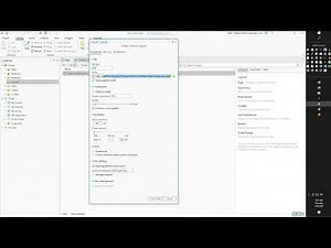 ArcGIS Pro - Exporting Layout to PDF