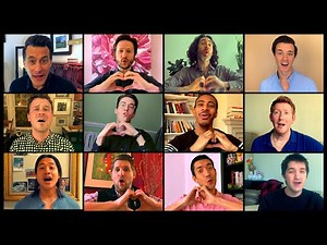 Distant Melody From Peter Pan (Wa29) by Alice Peterson