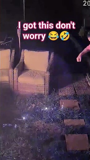 Explosion 💥 Man blows himself up 💥🔥#explosion#fire#gasolines#wow#scary#firepits#yoitj #youtubeshorts