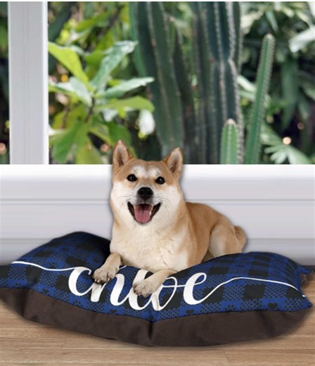 Studio M Design Prints on TikTok