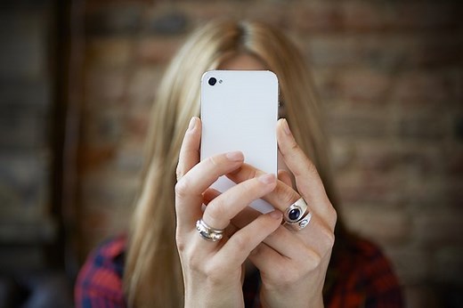 How to Remove Condensation in Camera Phone Lenses | Techwalla