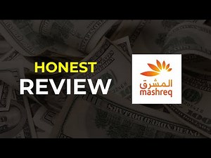 Mashreq Cashback Card Credit Card: HONEST REVIEW (Pros & Cons)