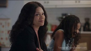 The Jason Foundation TV Spot, 'Depression'