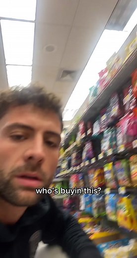 Exploring the Role of a 1920s Paperboy in Modern Society