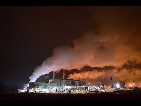 Alkylation Unit & alkylate Gasoline Blending - Section Overview (Lecture 146)