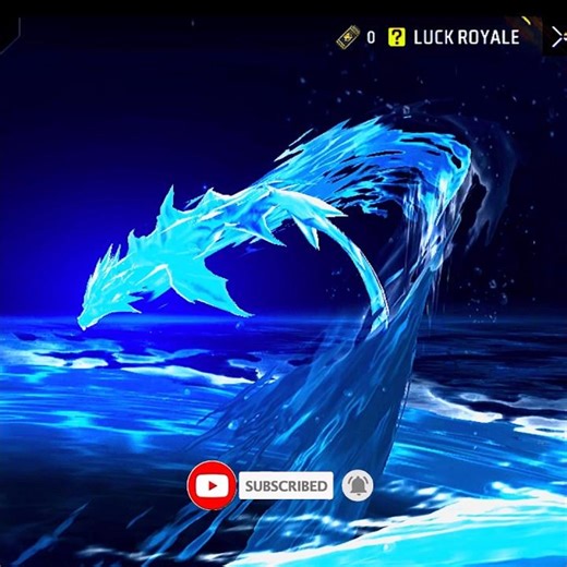 m10 New look #shortsfeed #freefire #shorts #yutubeshorts