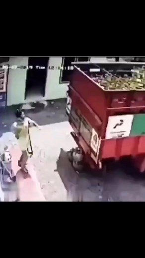 47K views · 103 reactions | caption this | Lean Six Sigma Global | Facebook