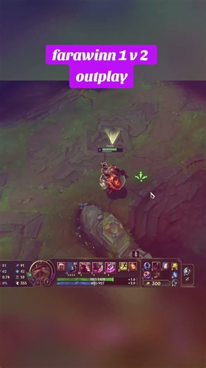 that yasuo went 0/7/0 and won the game #leagueoflegends #arcane #gragas #riotgames #лигалегенд