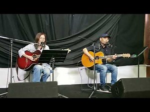 祭りのあとカバー(吉田拓郎)