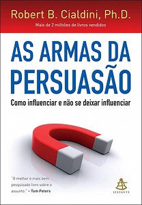 Resumo do livro: As Armas da Persuasão, de Robert Greene #RobertGreene #ResumoDeLivros #Netlivros #DesenvolvimentoPessoal #leitura #livros #MenteEmProgresso #literatura | Mente em Progresso
