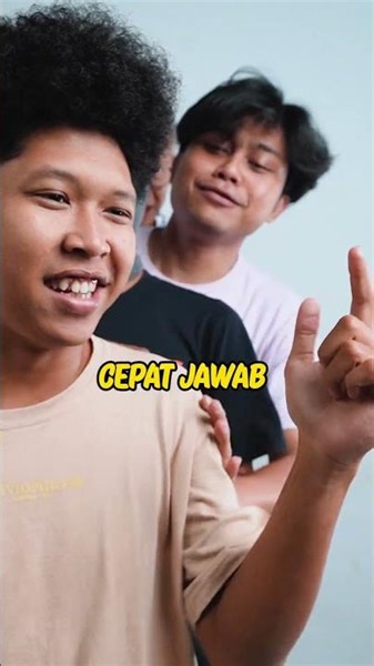 NAMA BRAND MOBIL APAKAH INI??!!