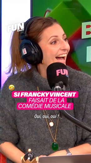 17K views · 296 reactions | L’IA fait des choses de dingues !  | Fun Radio | Facebook