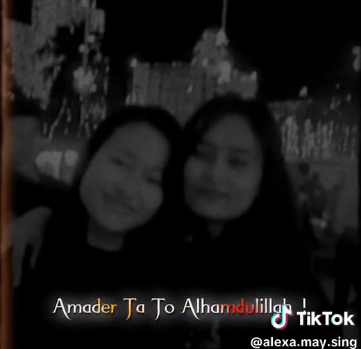 Alexa may sing (@alexa.may.sing)’s videos with original sound - Alexa may sing