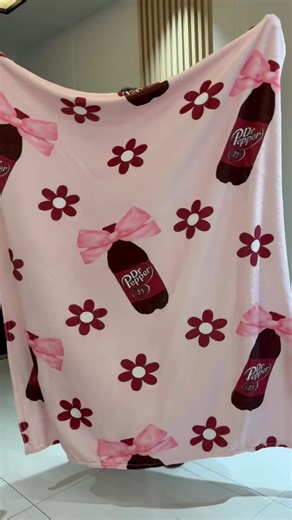 Impressionist Home on TikTok