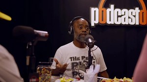 55K views · 642 reactions | In 1996, Freeway Ricky Ross got sentenced to life in prison. He was released in 2009. ...How??? Watch him explain how it all went down #ExpediTIously | T.I. | Facebook