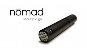 ELECTRONIC DEVICE MANUFACTURING & ASSEMBLY - Security In Motion Corp.