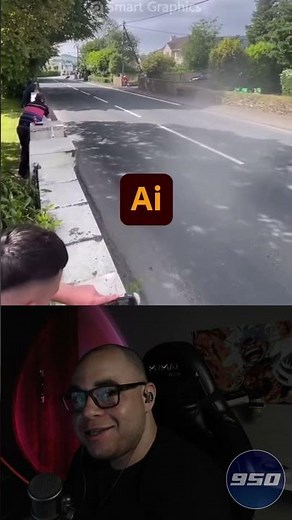 Canva is the best tool in the world #pc #pcgamer