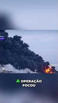 Hezbollah and Iran: Coordinated Attack Against Israel Revealed! #shorts