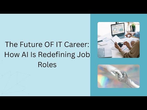 3 Ways AI Improves Electrical Panel Safety and Reliability