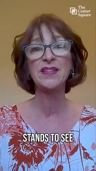 Are progressive taxes a threat to Washington’s economy?