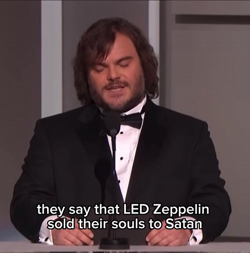 Led Zeppelin: Tribute to Unmatched Classic Rock Talent
