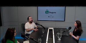 Open Insurance vai transformar o cardápio de seguros em uma 'Netflix'?