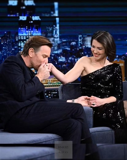 Mary Elizabeth Winstead Turns 40 Still Captivating Hollywood with Her Timeless Talent #MaryElizabethWinstead #HappyBirthdayMary #FinalDestination3 #BirdsOfPrey #ScottPilgrim #10CloverfieldLane #HollywoodIcon #ActressGoals #MovieQueen #CinemaLovers #HorrorLegend #FilmTok #BirthdayVibes #HollywoodStar #TimelessTalent #fyp #explorepage #fblifestyle | History Clicks